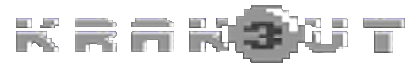 Krakout III