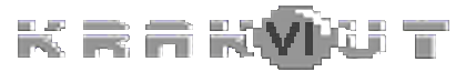 Krakout VI