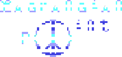 Lagrangian Point: The Messenger from Outer Space