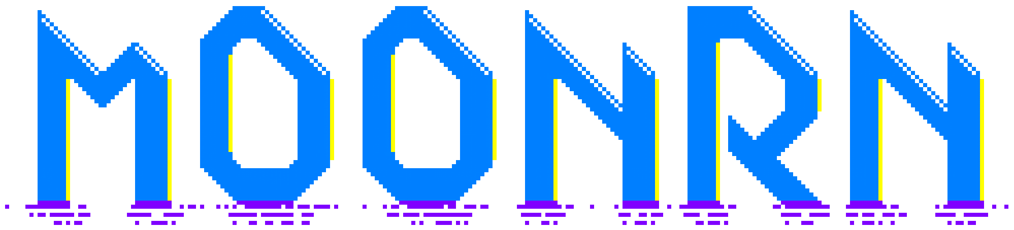MoonRN
