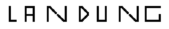 Landung