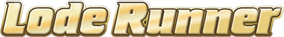 Lode Runner (1988)