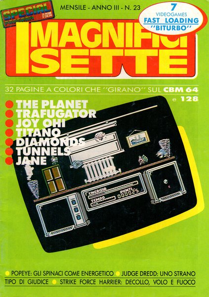 Lode Runner IV