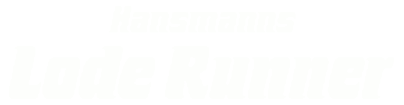 Lode Runner Mix