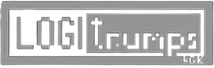LOGITrumps Ultimate