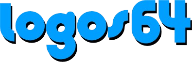 Logos64