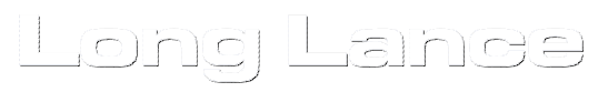 Long Lance: A Computer Game of Tactical Naval Combat in the South Pacific