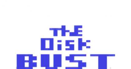 Magnetic III: The Disk Bust