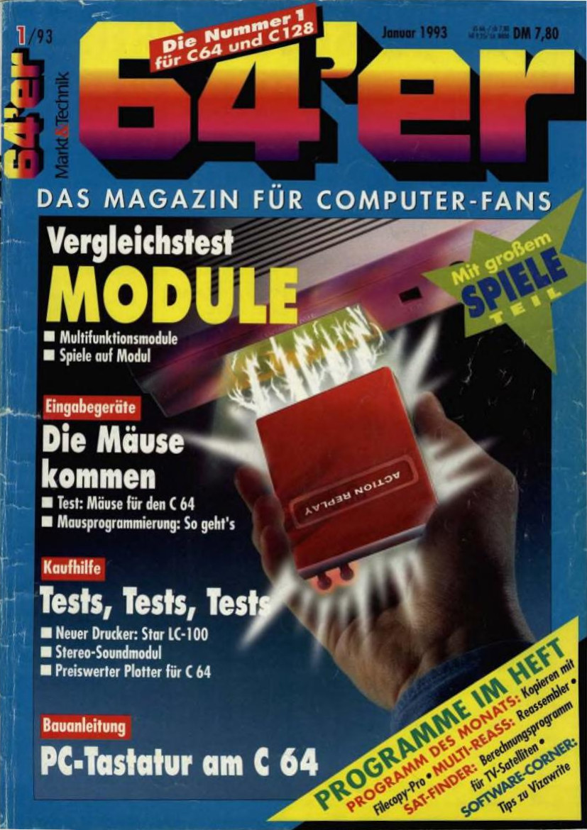Mah Jongg (Markt & Technik)