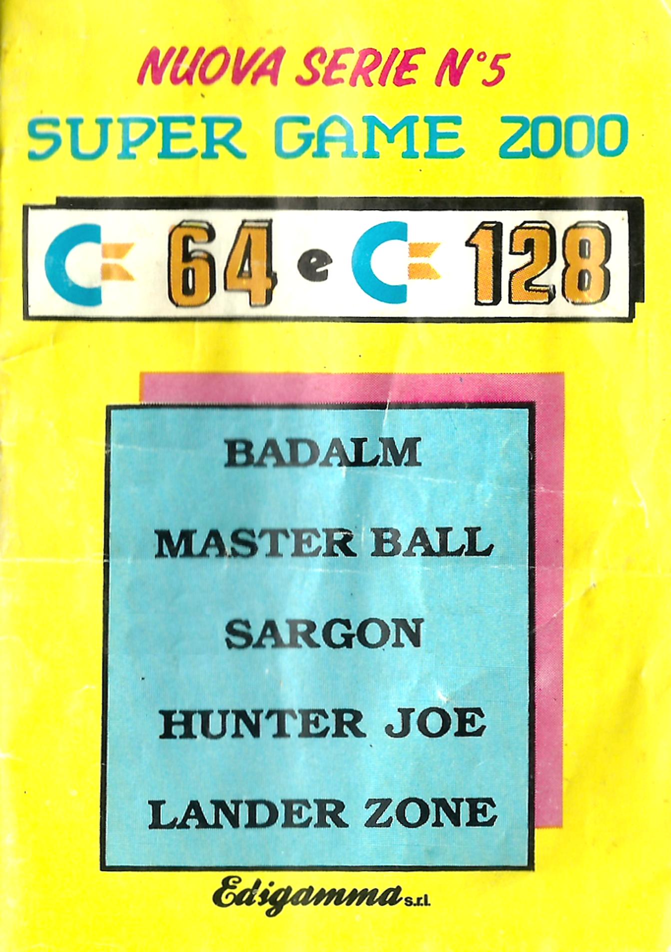 Master Ball