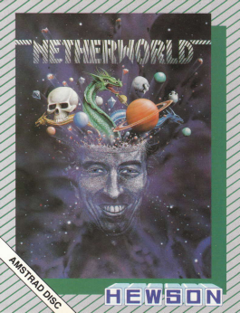 Netherworld