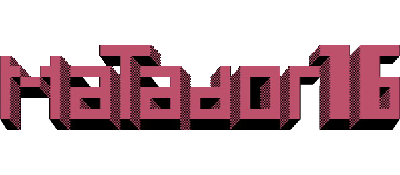 Matador '16