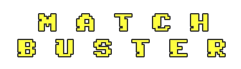 Match Buster