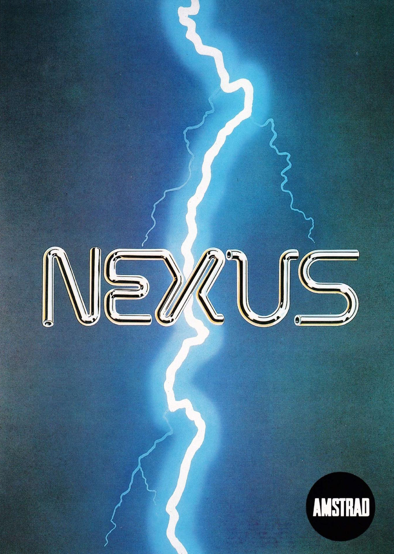 Nexus