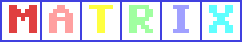 Matrix (Softdisk Publishing)