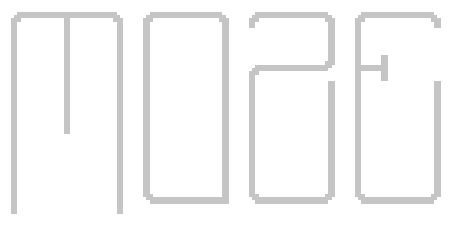 Maze (Depredators Design)