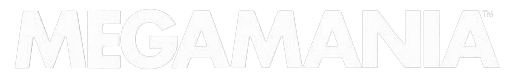 Megamania 64