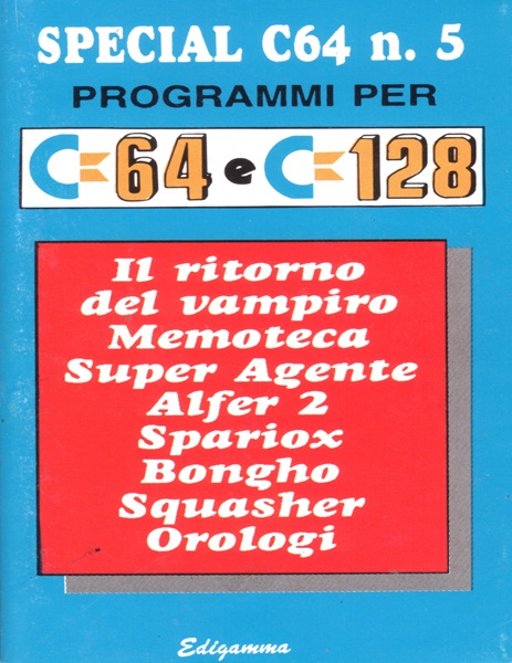 Memorix