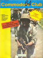 Mercenaries