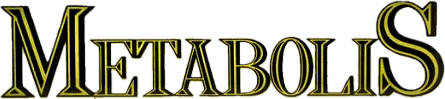 Metabolis