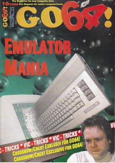 Metal Warrior II