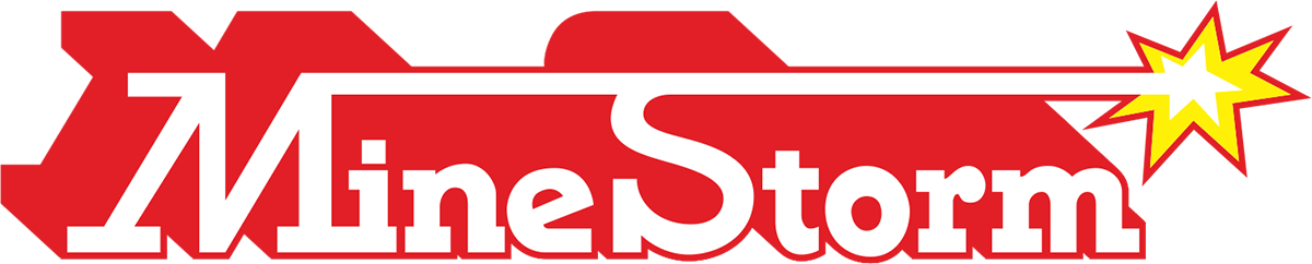 MineStorm