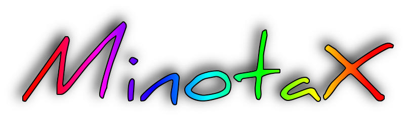 Minotax