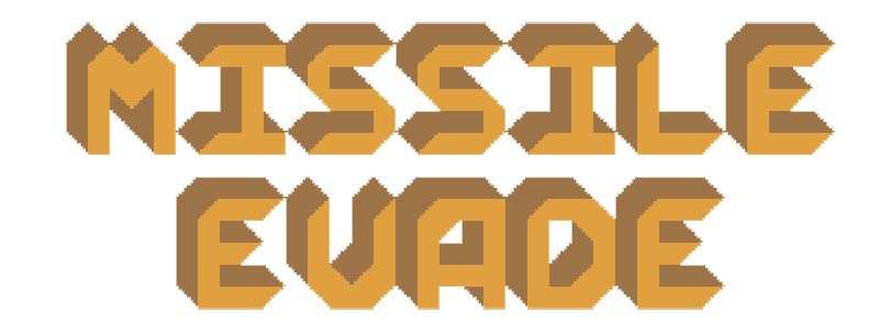 Missile Evade