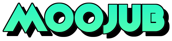 Moojub