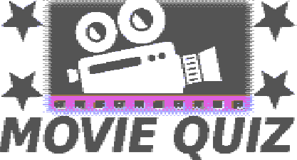 Movie Quiz