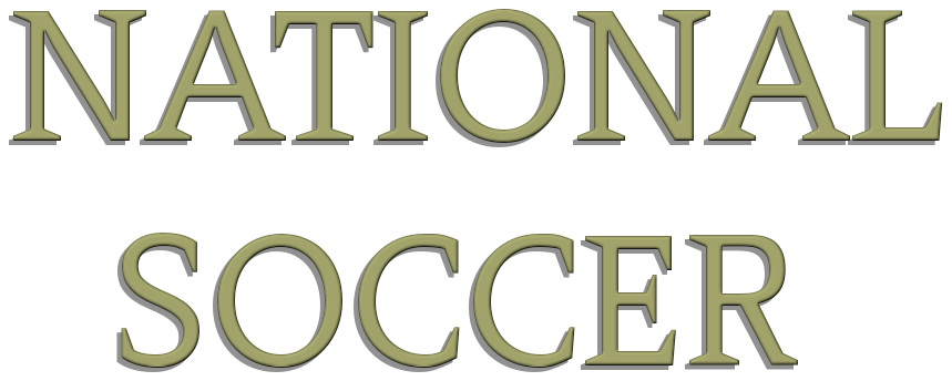 National Soccer