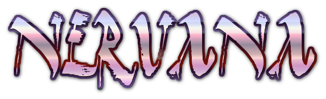Nervana