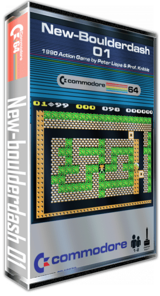New-Boulderdash 01