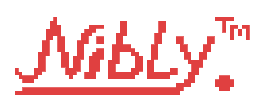 Nibly