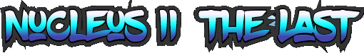 Nucleus II: The Last