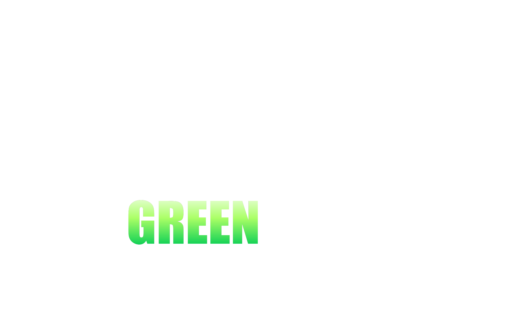 Octopus (Green Valley Publishing)
