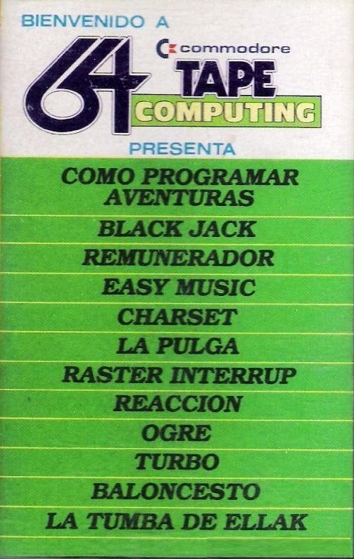 Ogre (Argus Press Software)