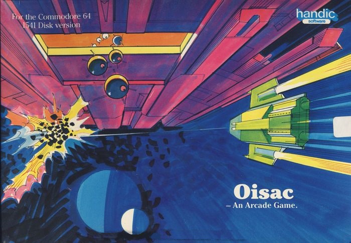 Oisac