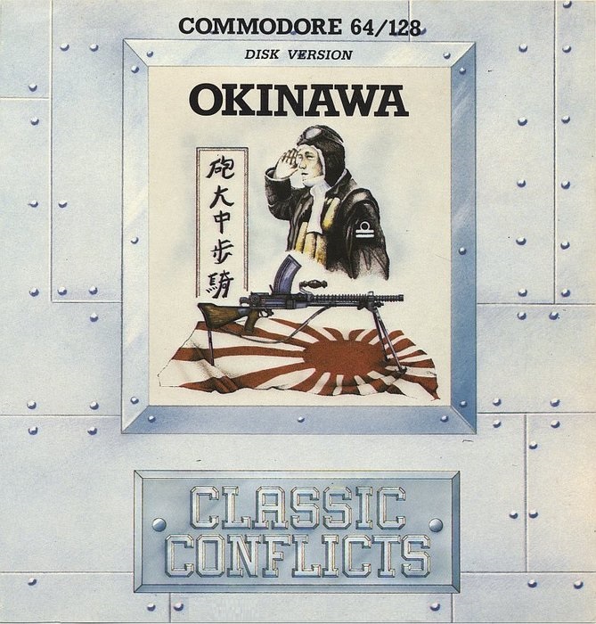 Okinawa