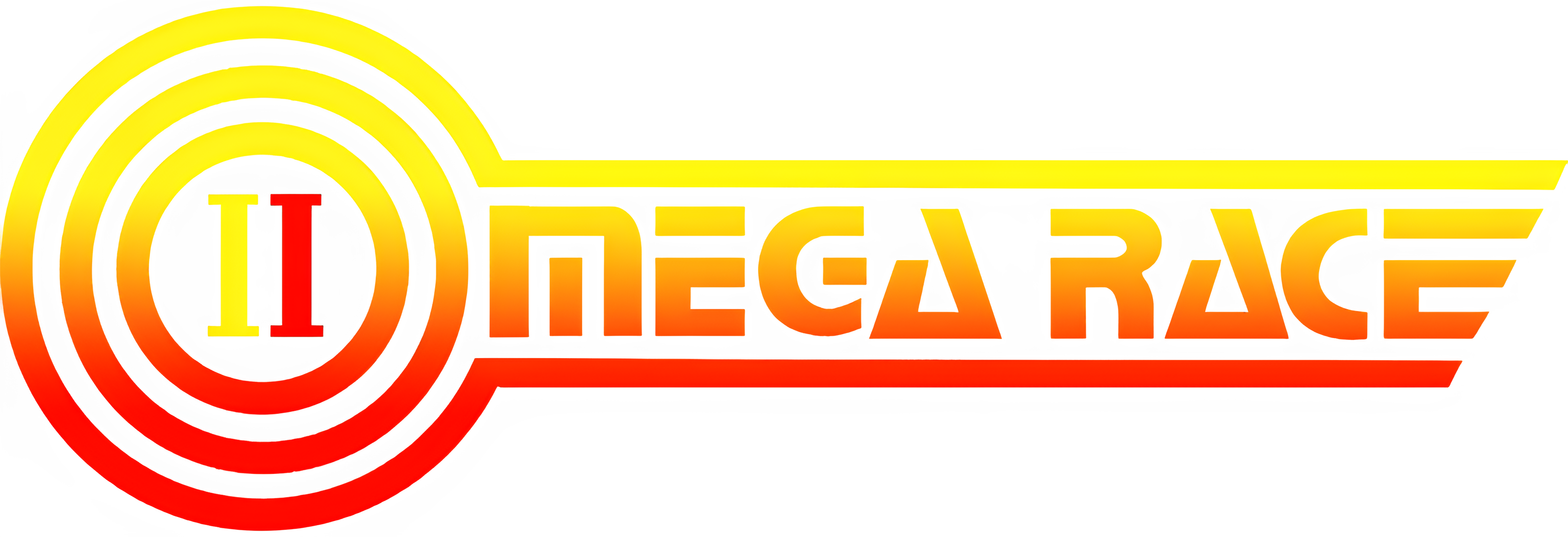Omega Race II