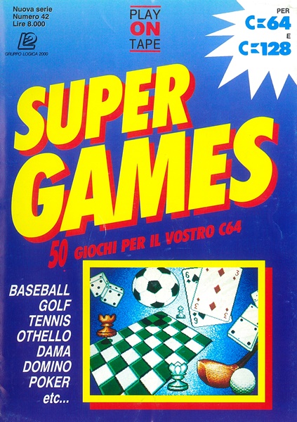 Othello (Wicked Software)