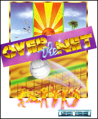 Over the Net