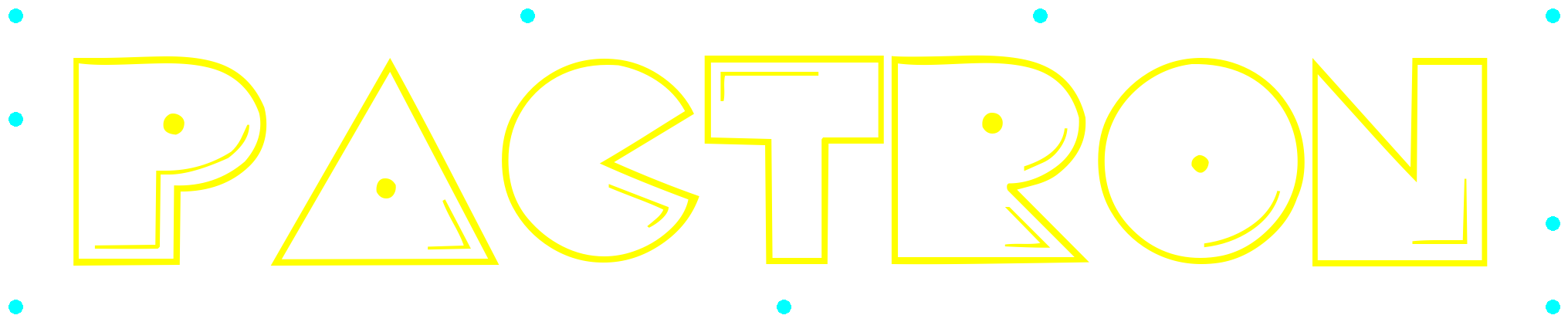 Pactron