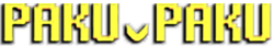 Paku Paku