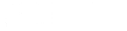 Pengo (Maze Video)
