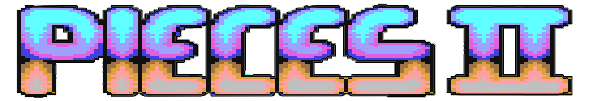 Pieces II