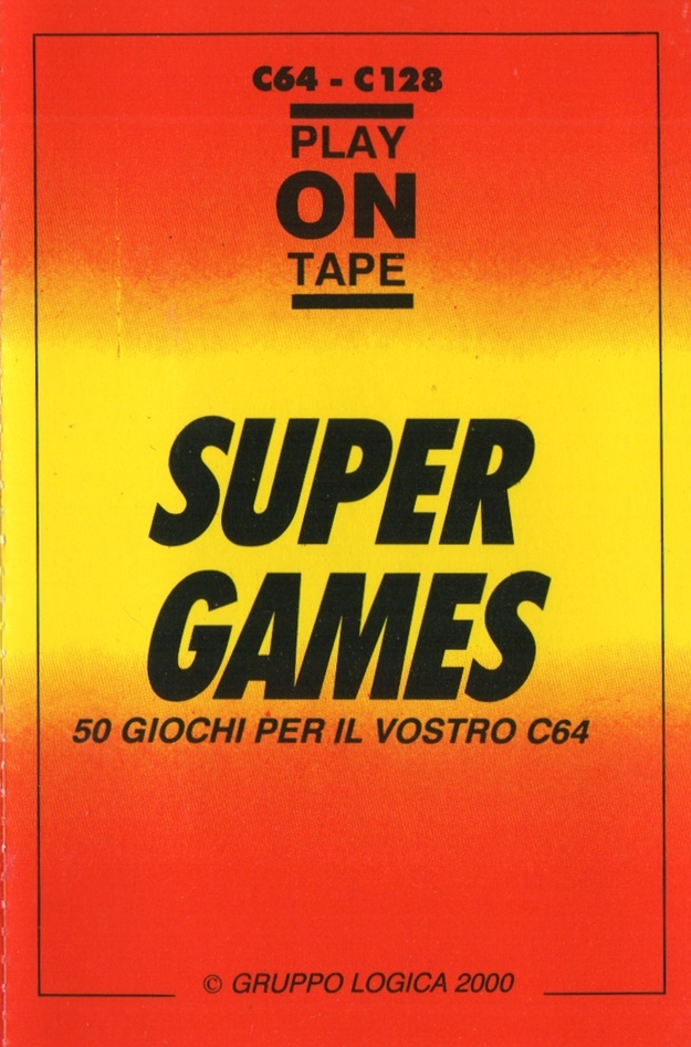 Pinball 9