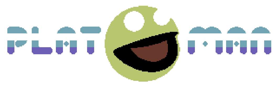 Platman