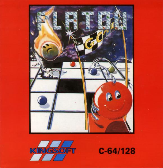 Platou