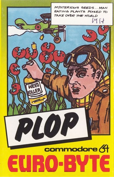 Plop